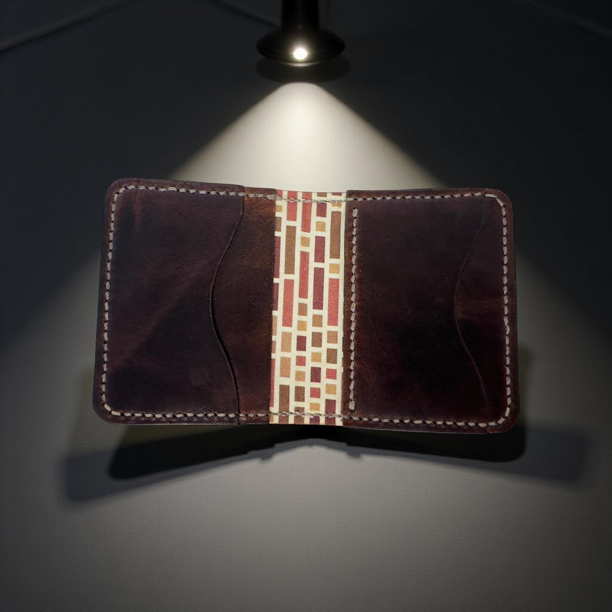 The Brick