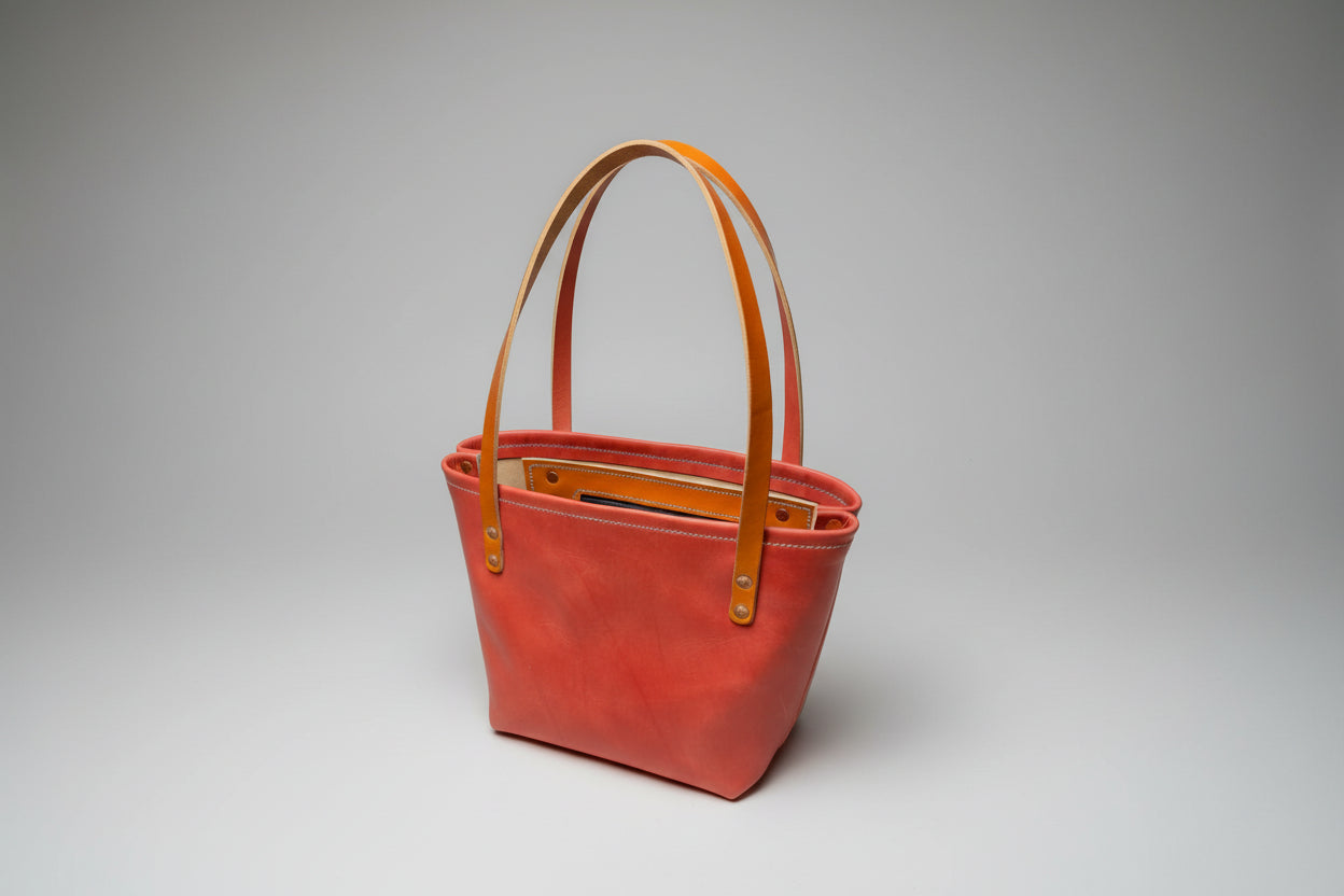 Mini Essential tote