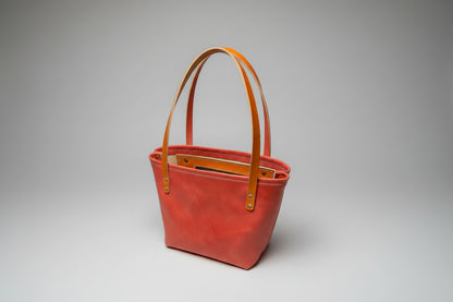Mini Essential tote