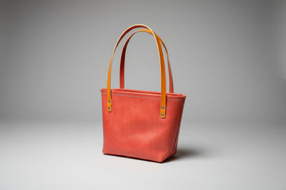 Mini Essential tote