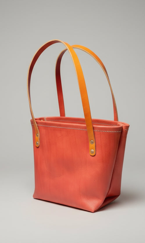 Mini Essential tote