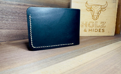 The Barrett Bifold