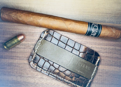 Luciano